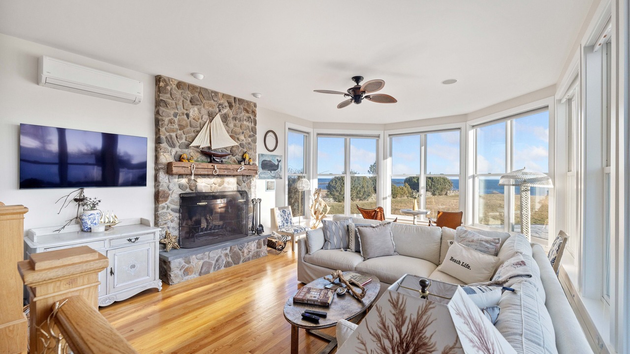 Photo of Others in Kennebunk