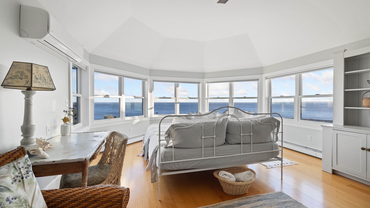 Photo of Others in Kennebunk