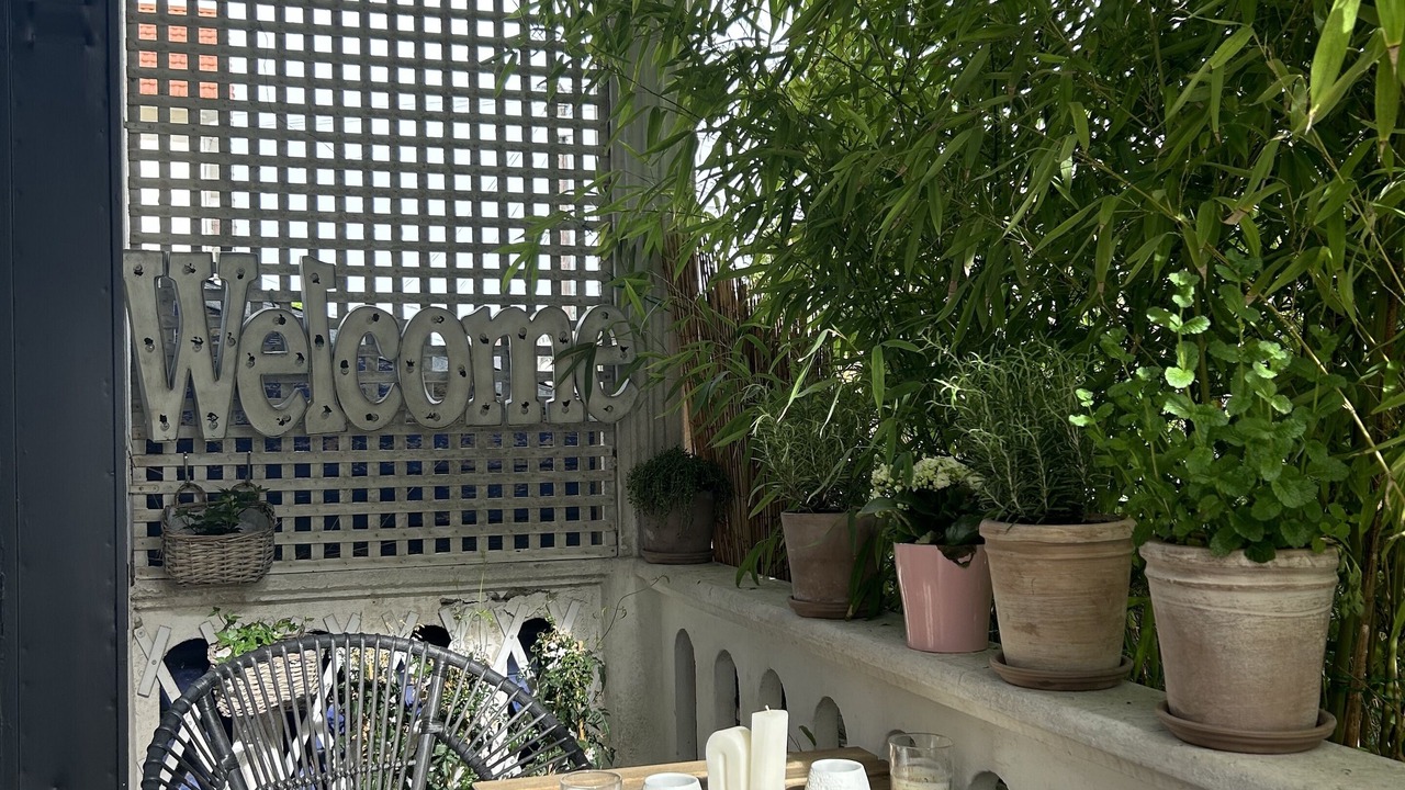 Photo of Outdoor in Champignol