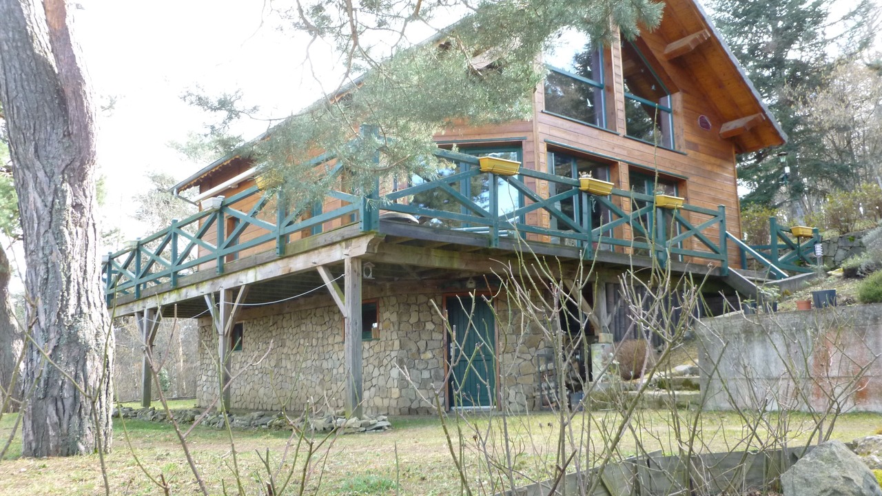 Photo of Outdoor in Aydat