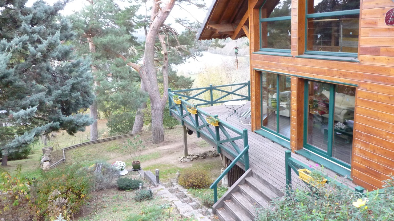 Photo of Outdoor in Aydat