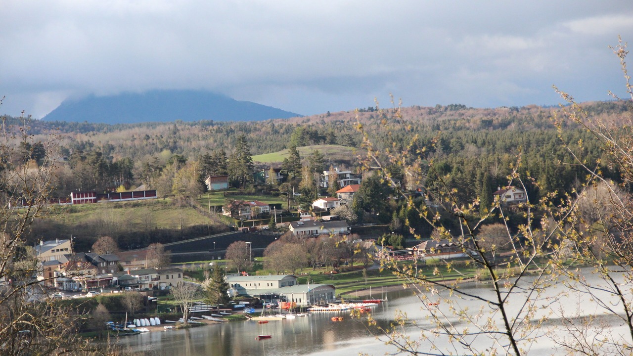 Photo of Others in Aydat