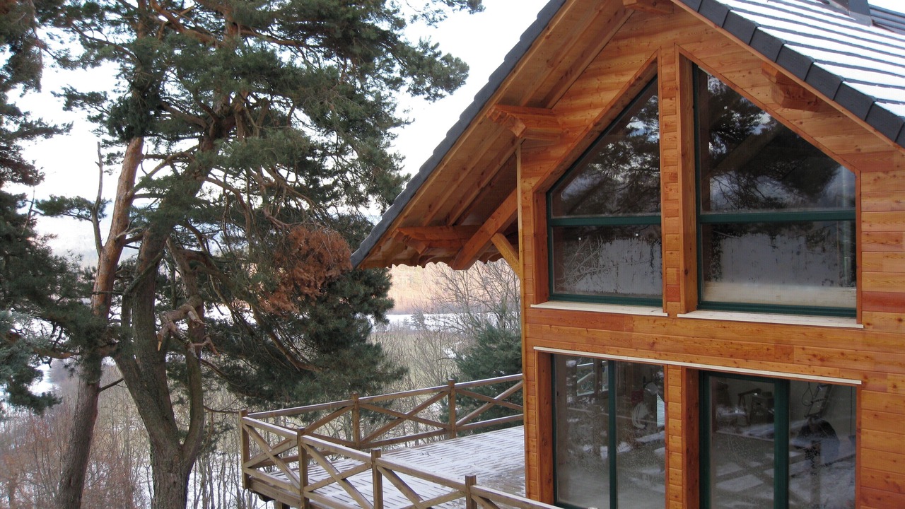 Photo of Outdoor in Aydat