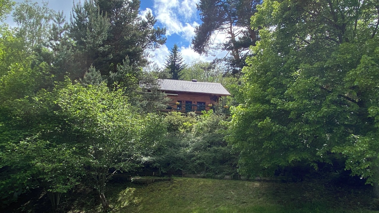 Photo of Outdoor in Aydat