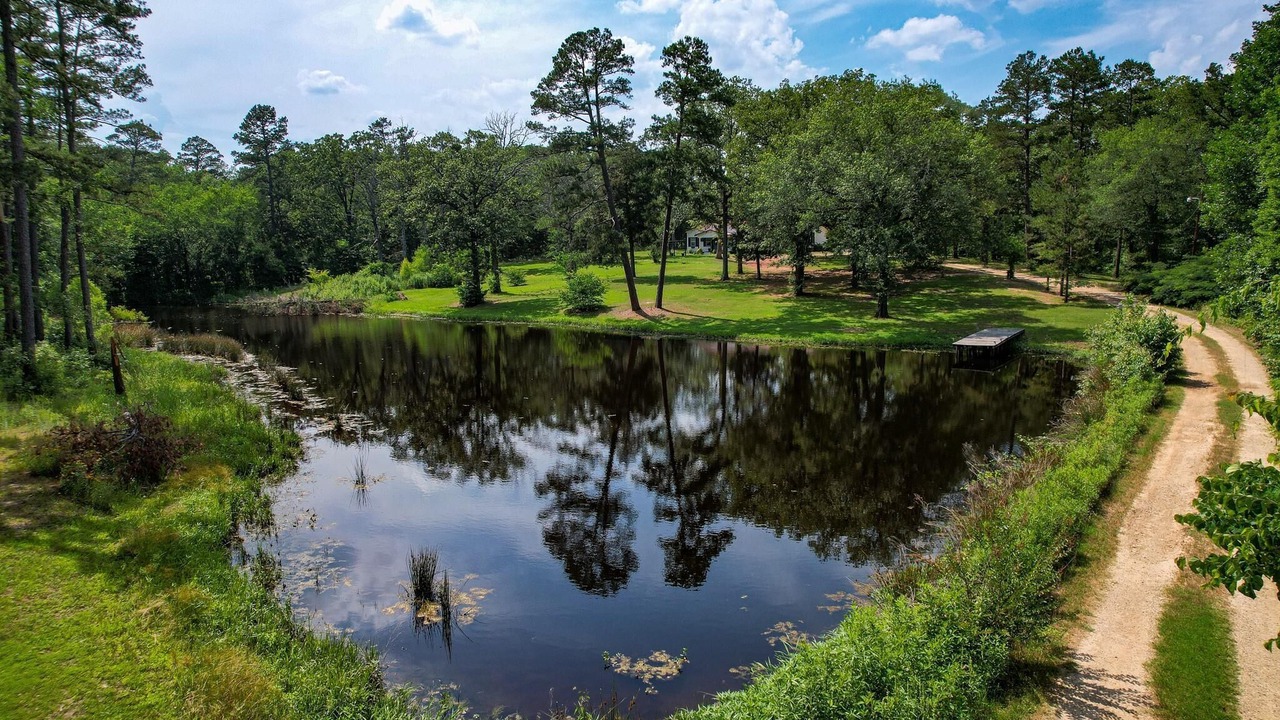 Photo of Outdoor in Mount Vernon