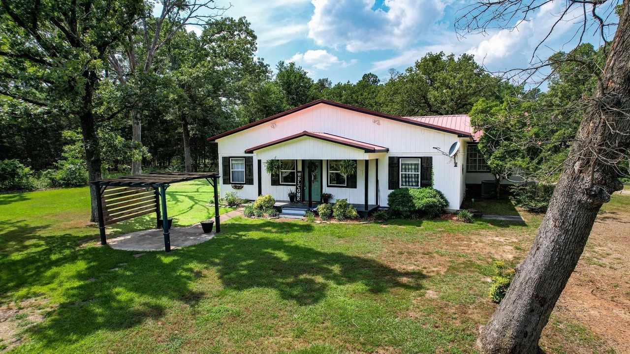 Photo of Outdoor in Mount Vernon