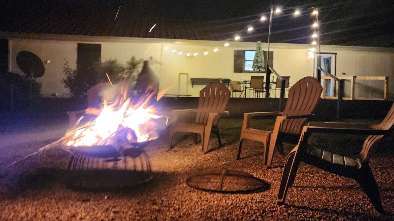 Photo of Outdoor in Mount Vernon