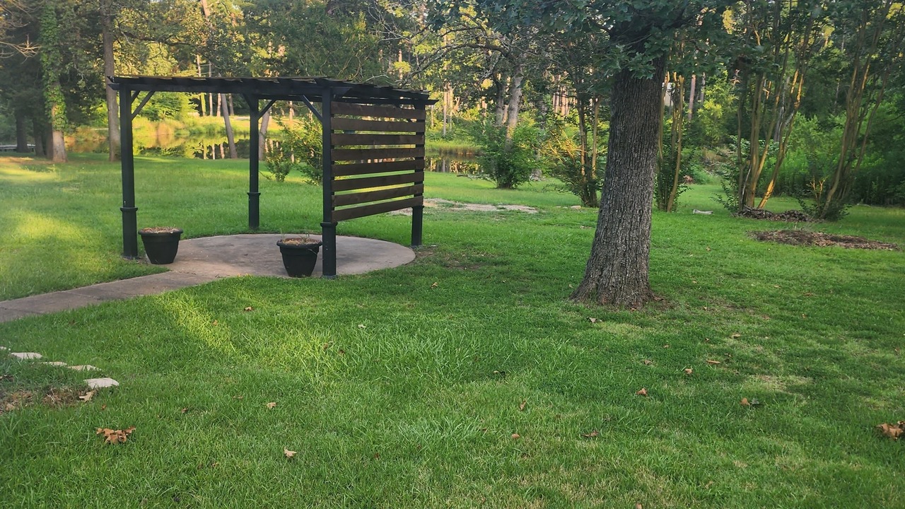 Photo of Outdoor in Mount Vernon