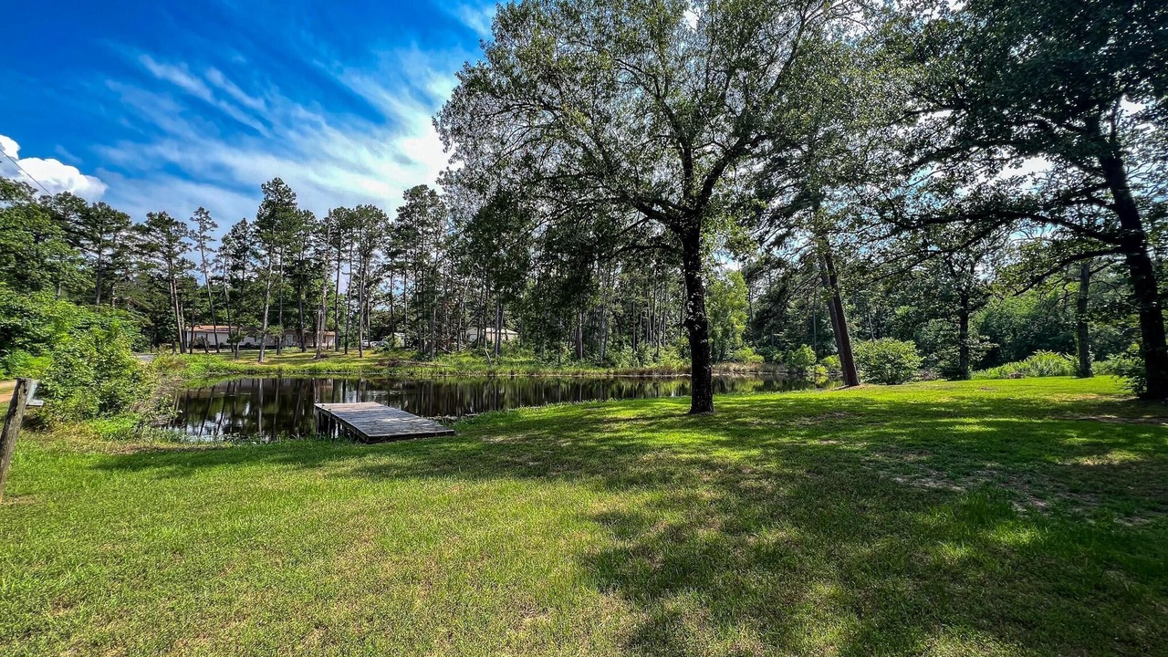 Photo of Outdoor in Mount Vernon