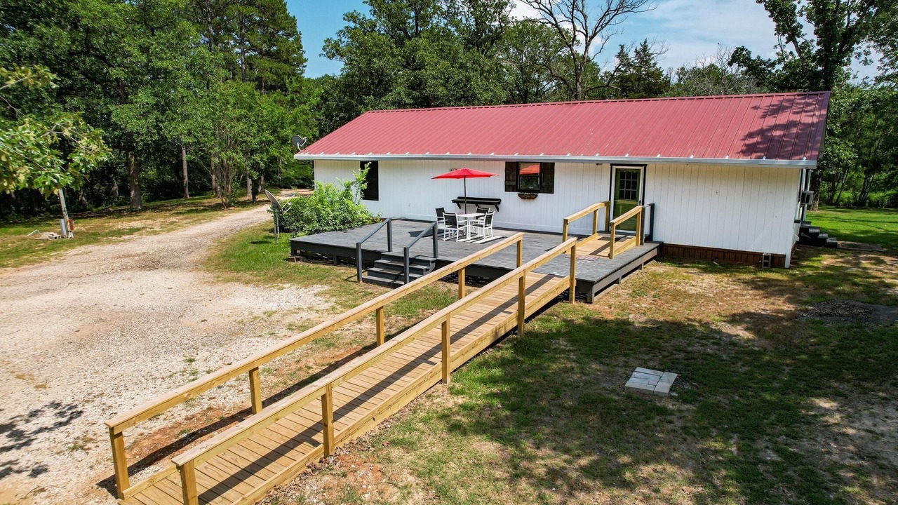 Photo of Outdoor in Mount Vernon