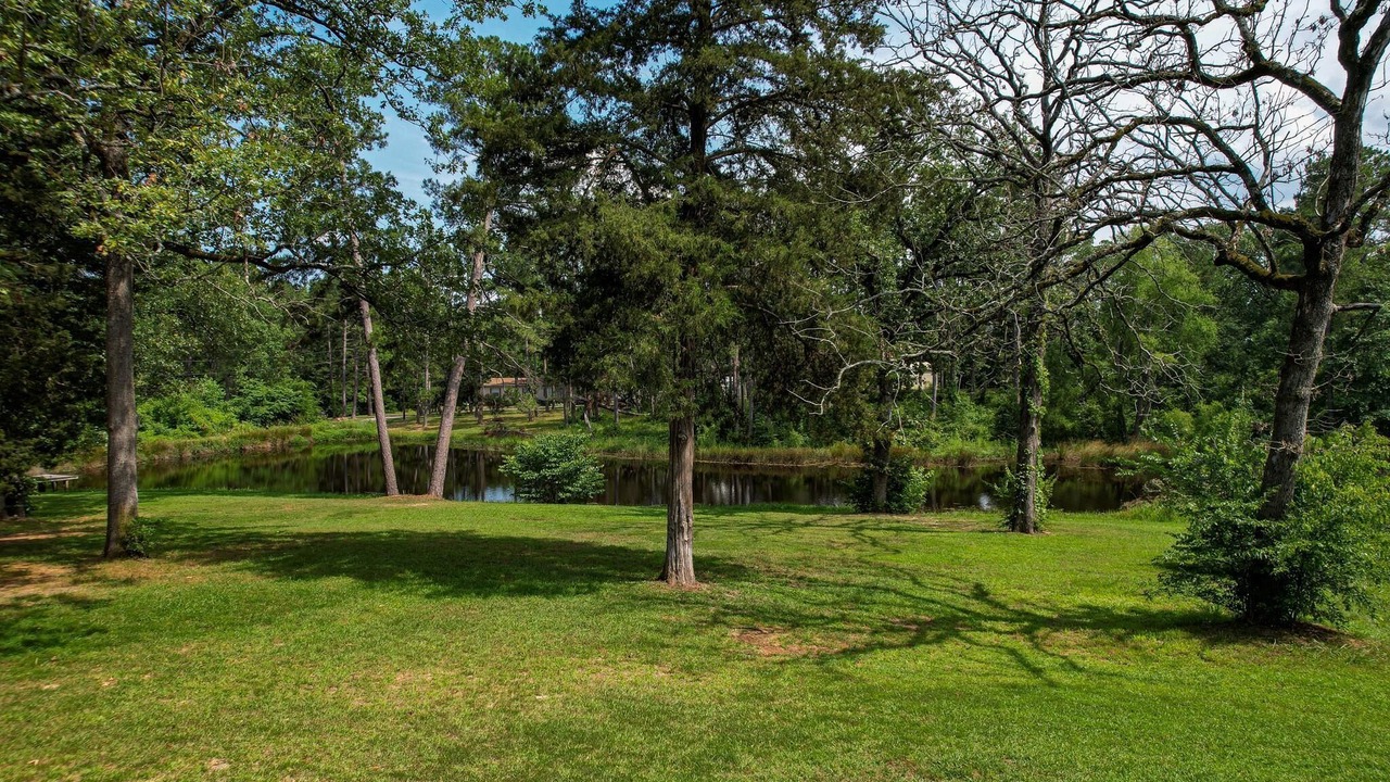 Photo of Outdoor in Mount Vernon