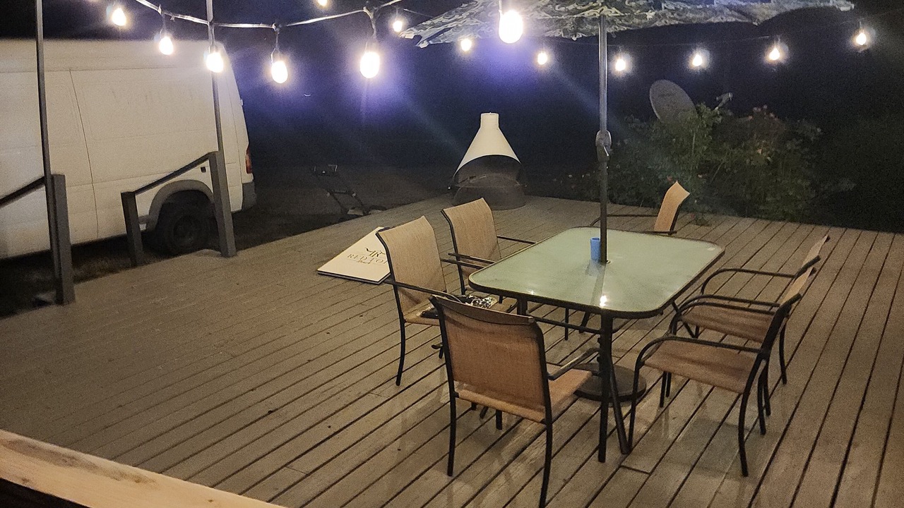 Photo of Outdoor in Mount Vernon