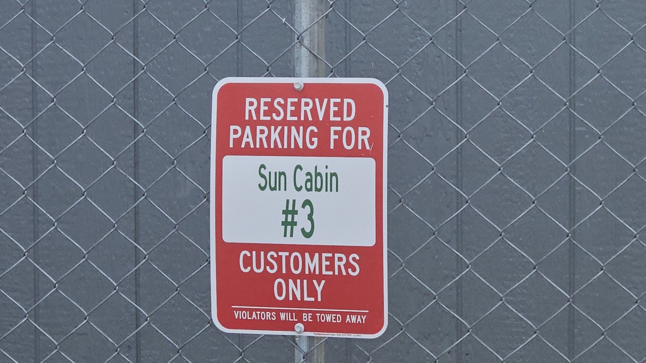Photo of Others in Pahrump