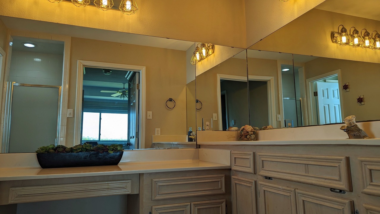 Photo of Bathroom in Portland
