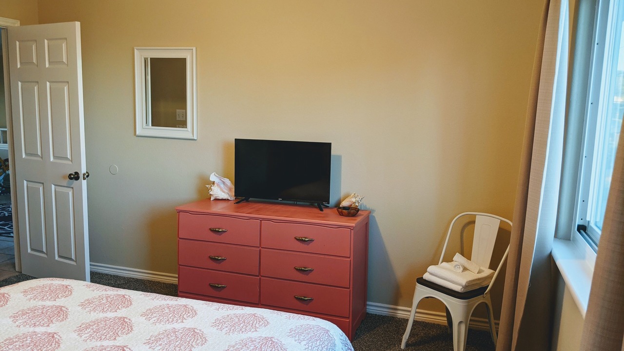 Photo of Bedroom in Portland