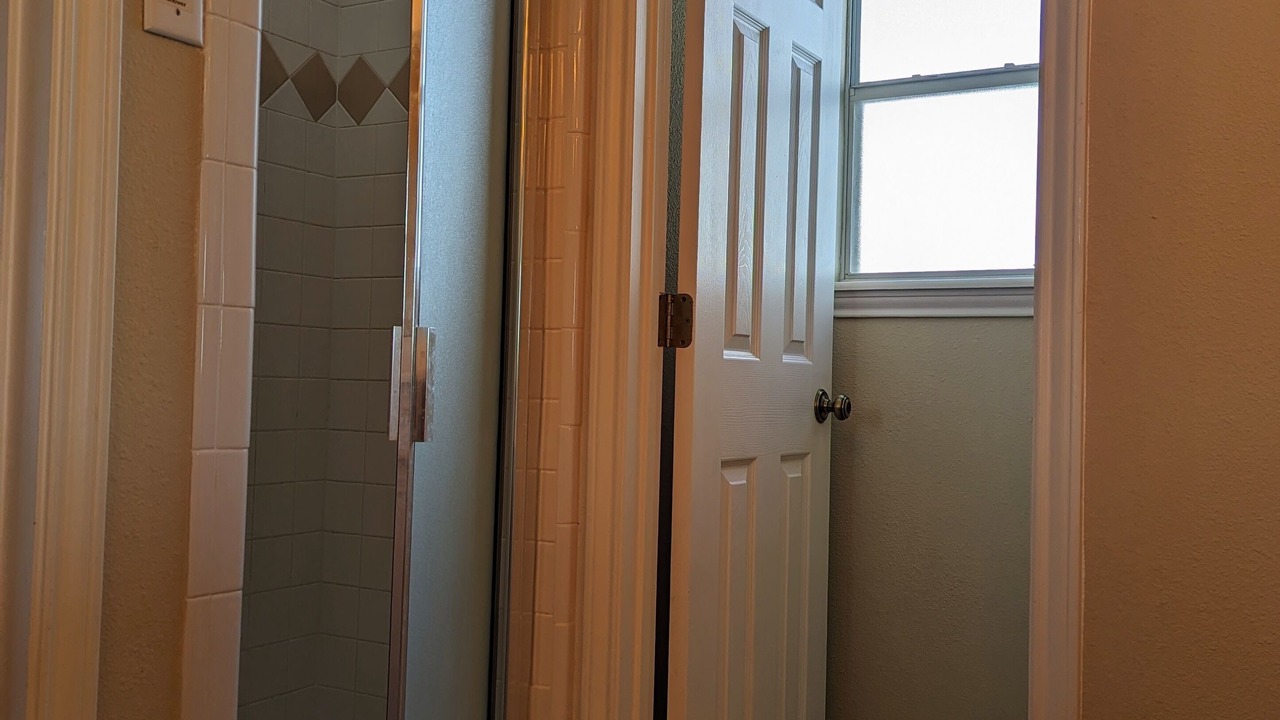 Photo of Bathroom in Portland