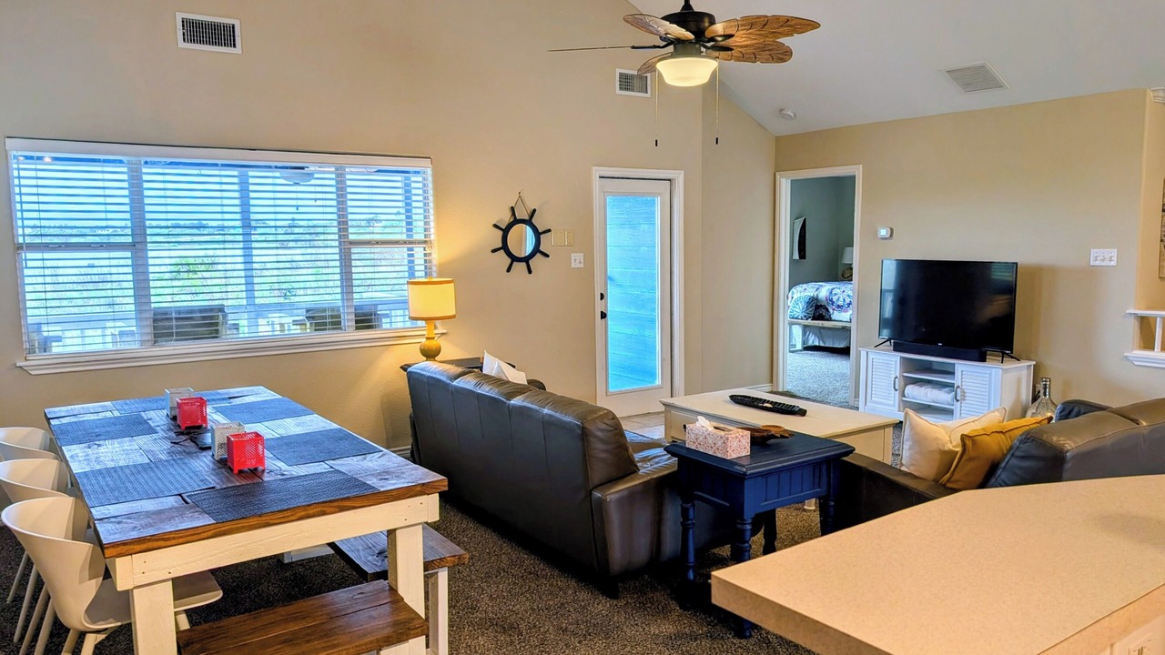 Photo of Livingroom in Portland