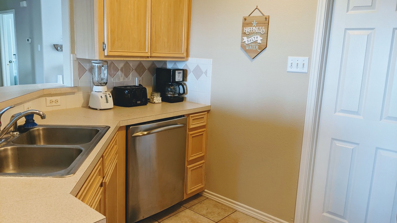 Photo of Kitchen in Portland
