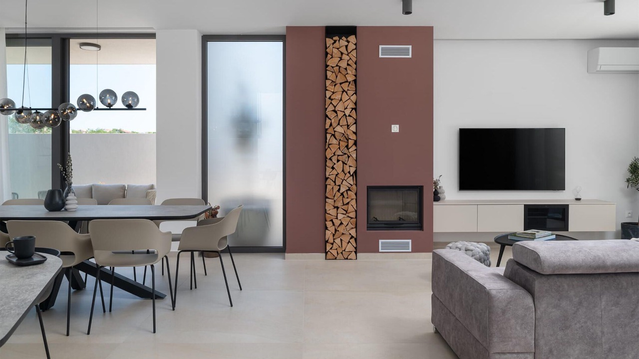 Photo of Bedroom in Vrsi