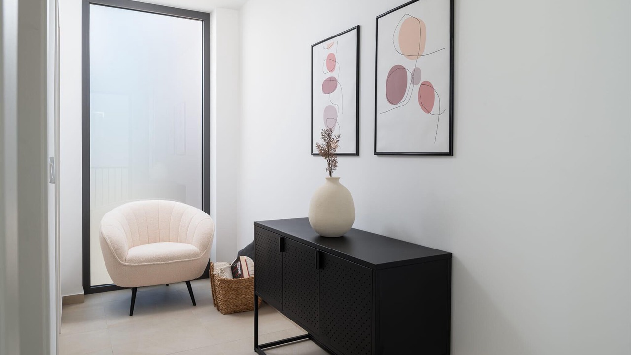 Photo of Bedroom in Vrsi