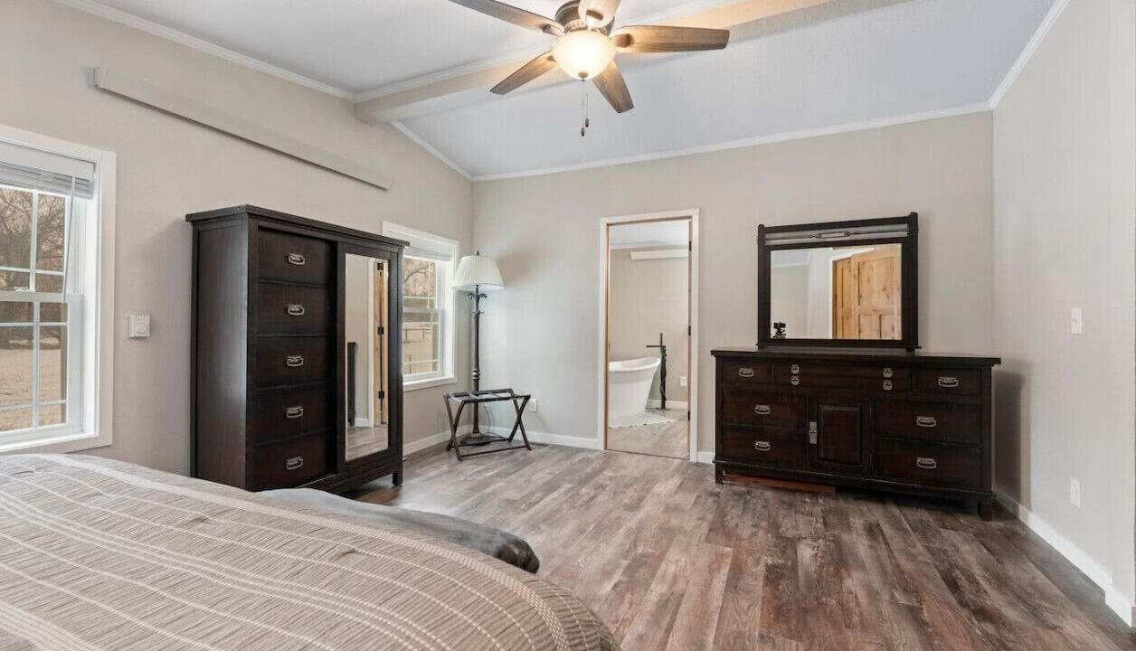 Photo of Others in North Spearfish