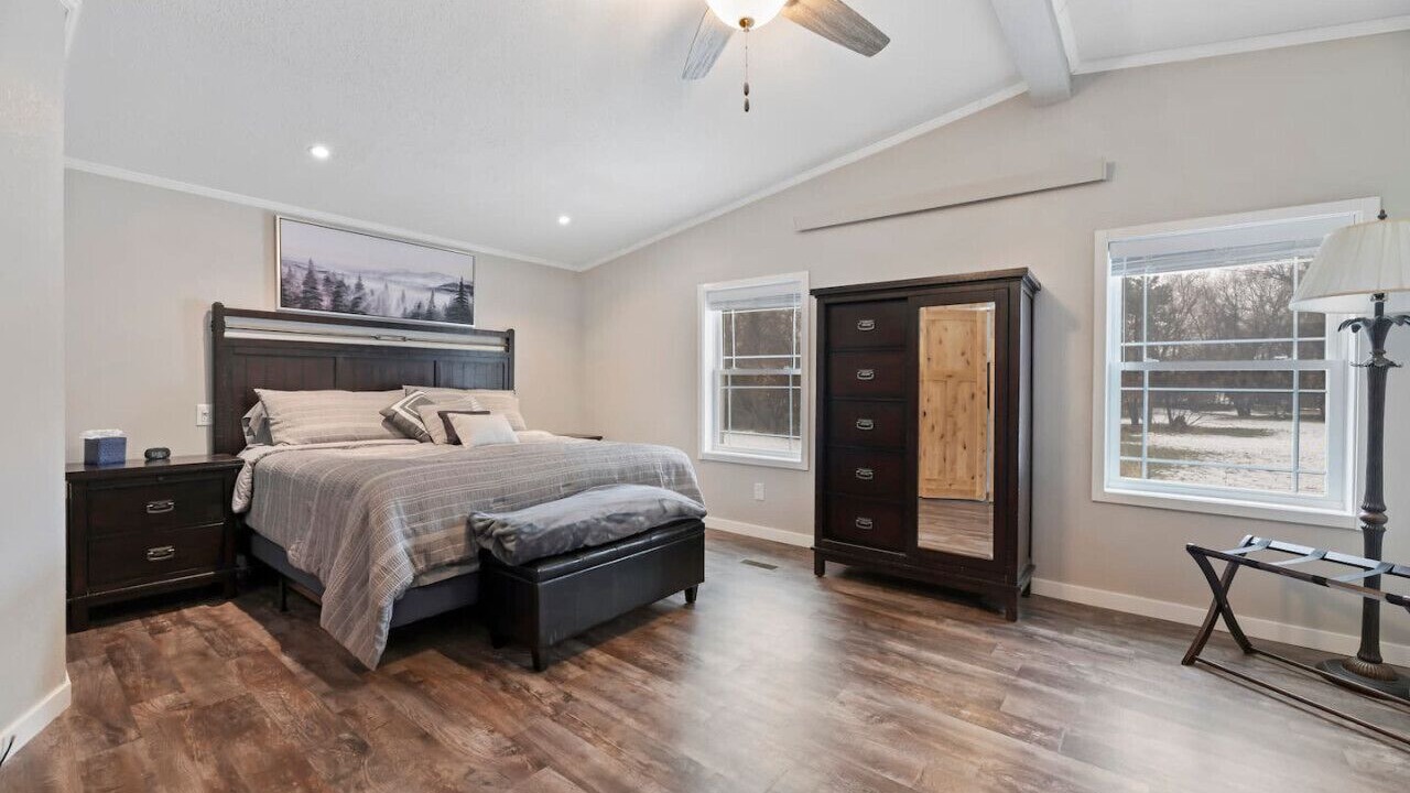 Photo of Others in North Spearfish