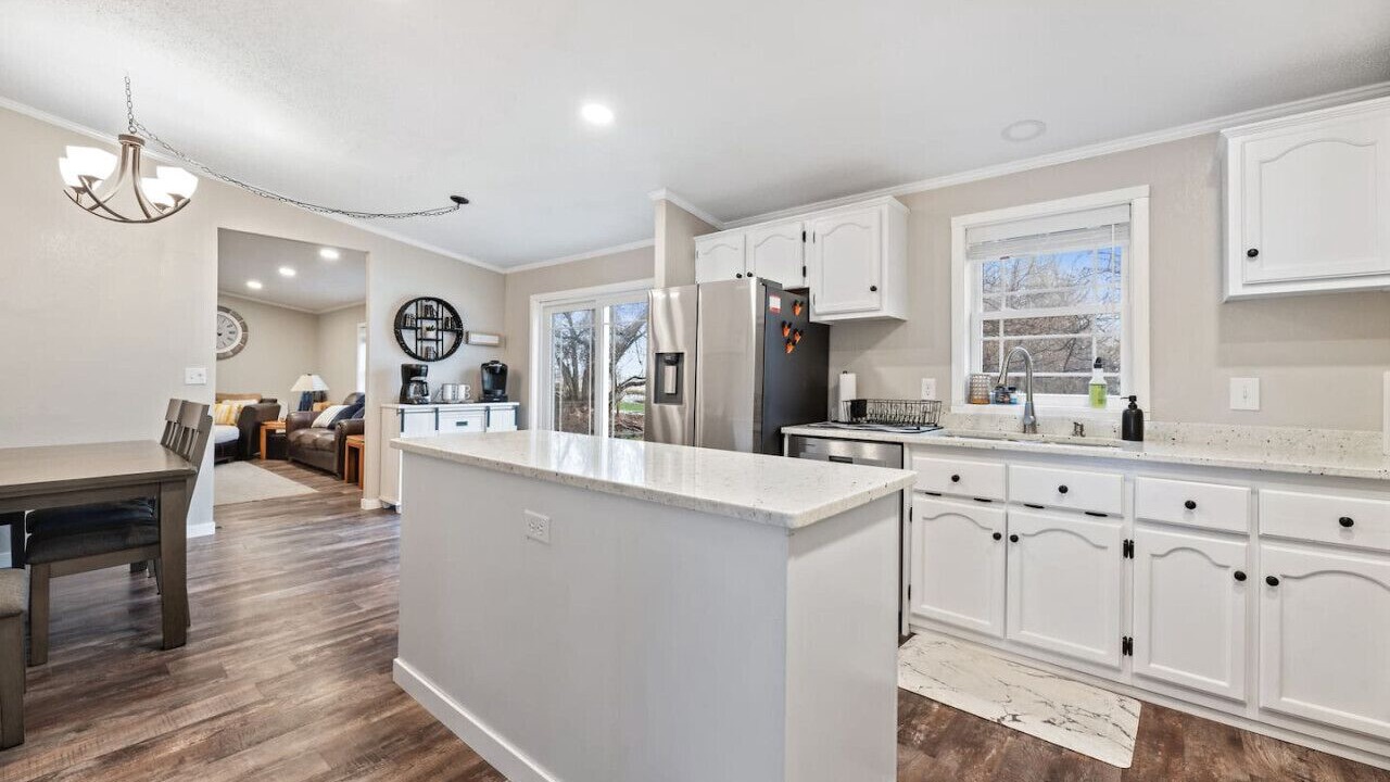 Photo of Others in North Spearfish