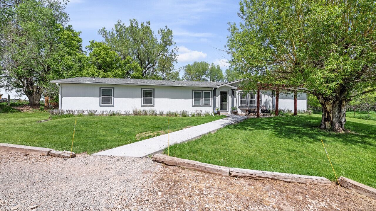 Photo of Outdoor in North Spearfish