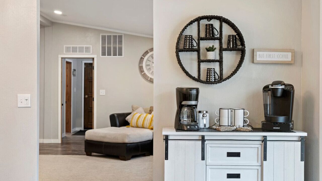 Photo of Others in North Spearfish