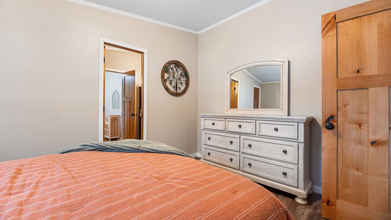 Photo of Others in North Spearfish