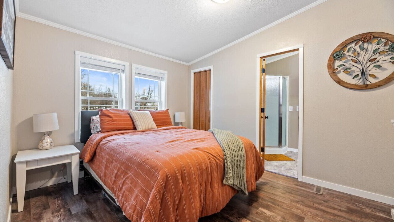 Photo of Others in North Spearfish