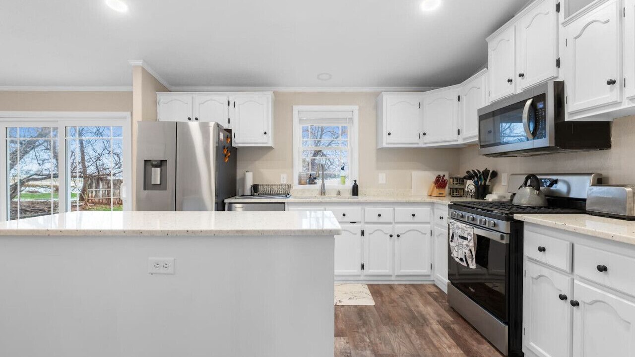 Photo of Others in North Spearfish