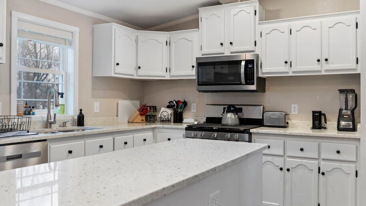 Photo of Others in North Spearfish