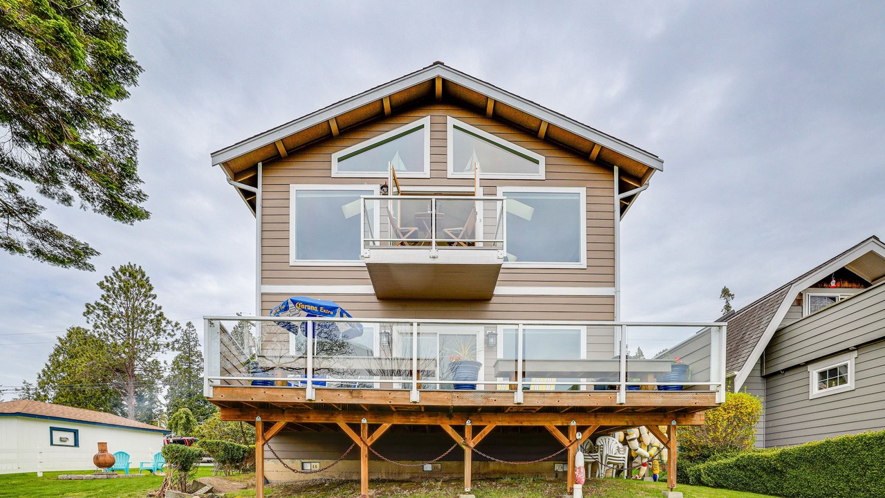 Photo of Others in Birch Bay