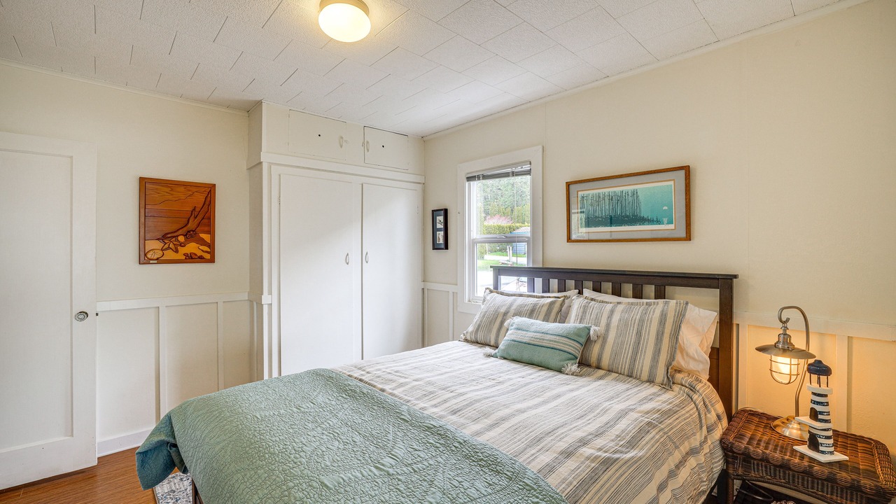 Photo of Others in Birch Bay