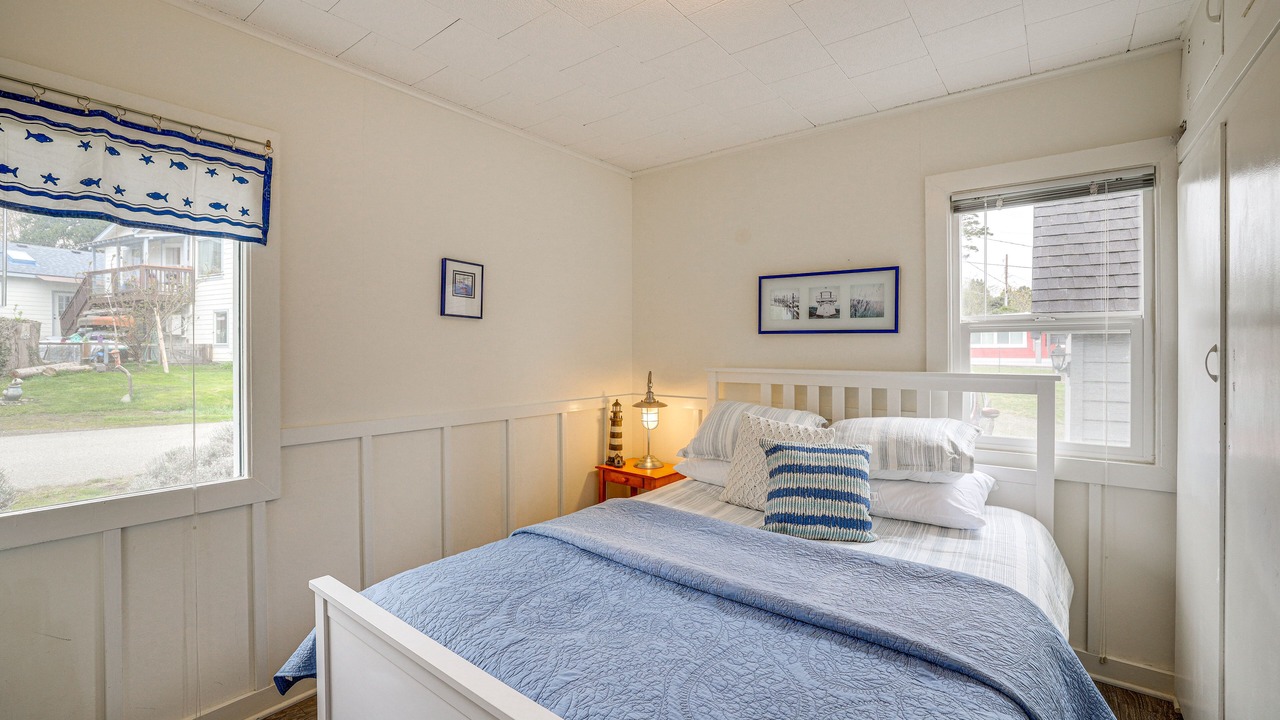 Photo of Others in Birch Bay