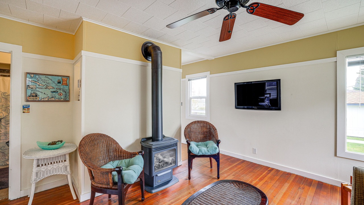 Photo of Others in Birch Bay