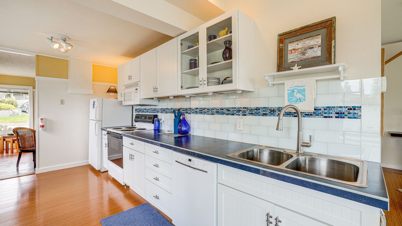 Photo of Others in Birch Bay