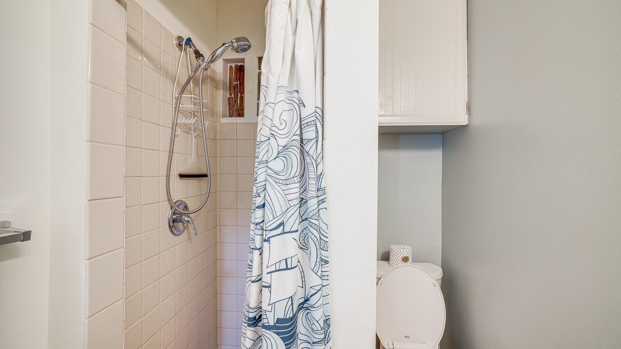 Photo of Bathroom in Birch Bay