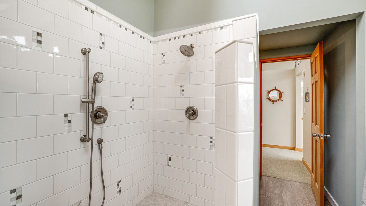 Photo of Bathroom in Birch Bay