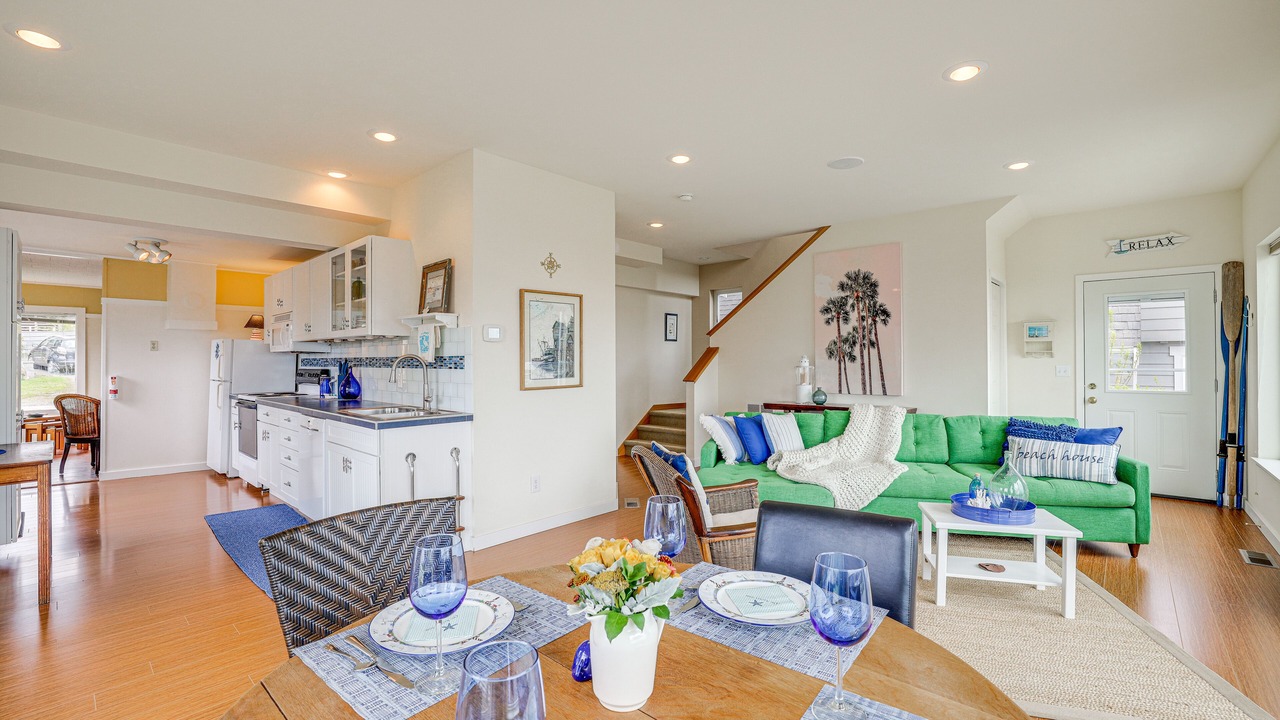 Photo of Others in Birch Bay