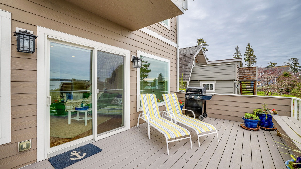 Photo of Others in Birch Bay