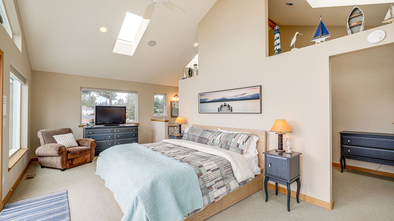 Photo of Others in Birch Bay