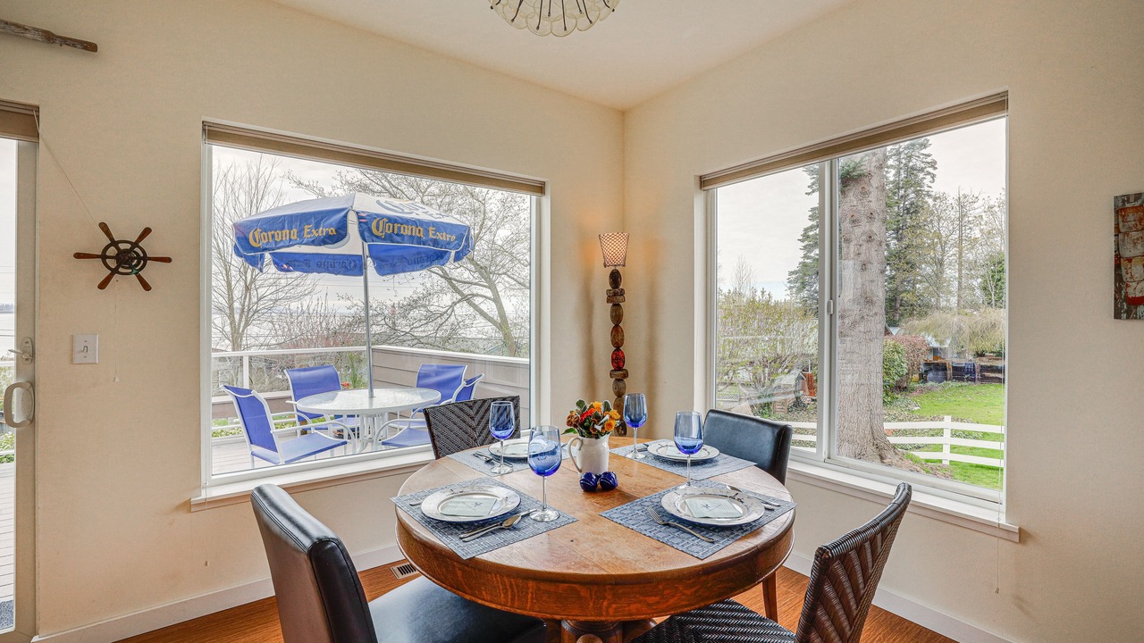 Photo of Others in Birch Bay