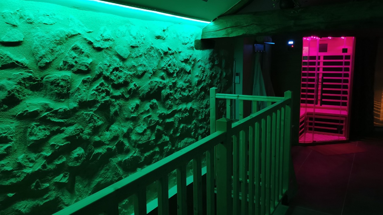 Photo of Others in Chancelade