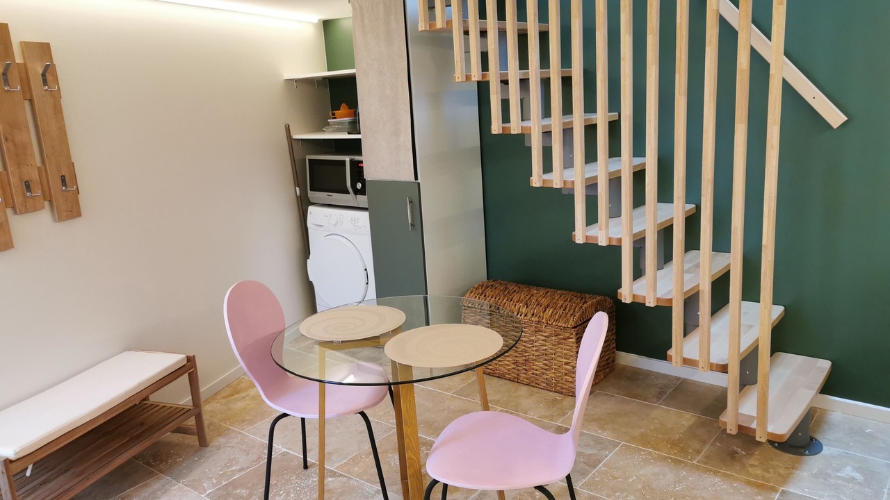 Photo of Others in Chancelade