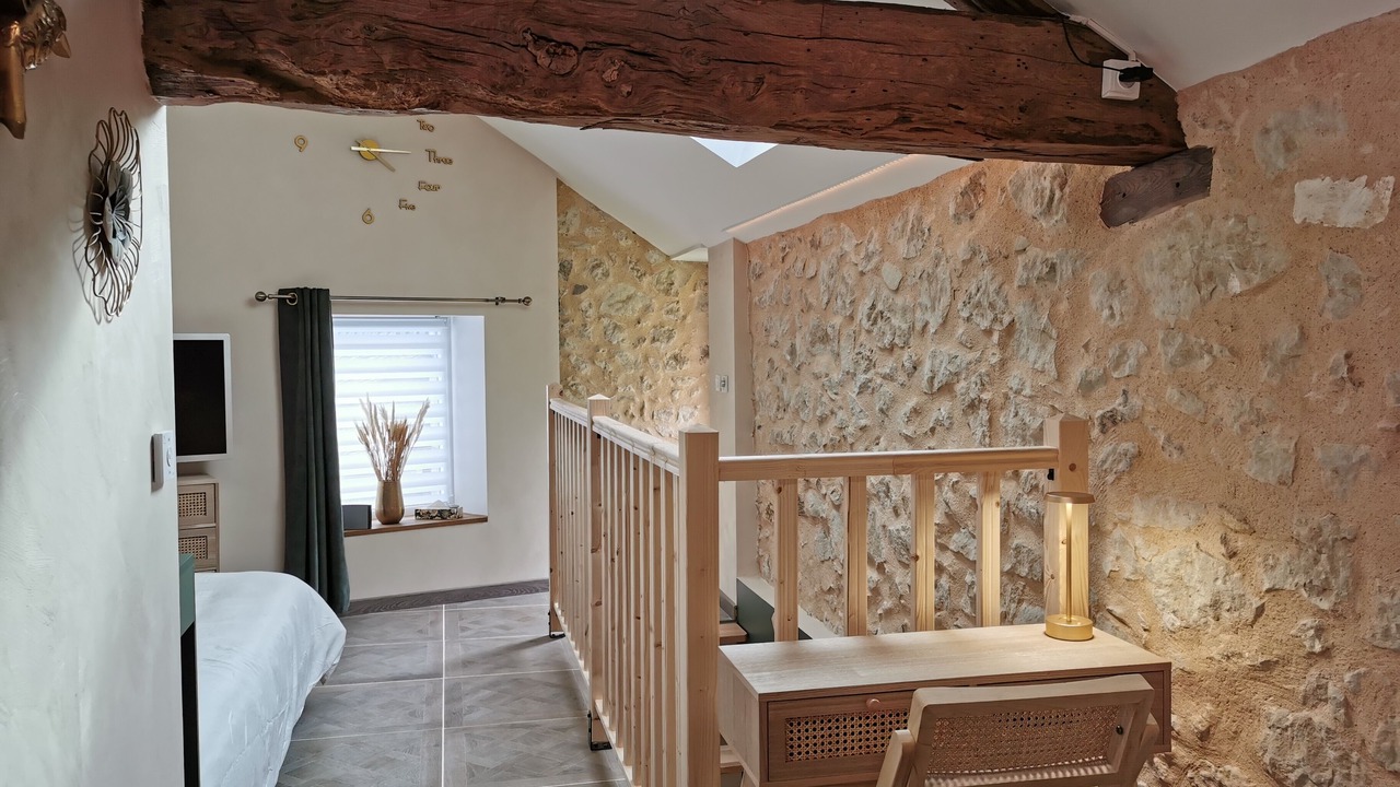 Photo of Others in Chancelade