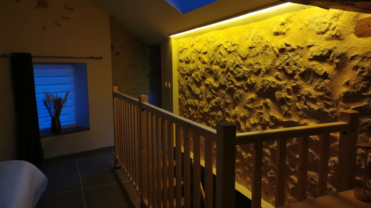 Photo of Others in Chancelade