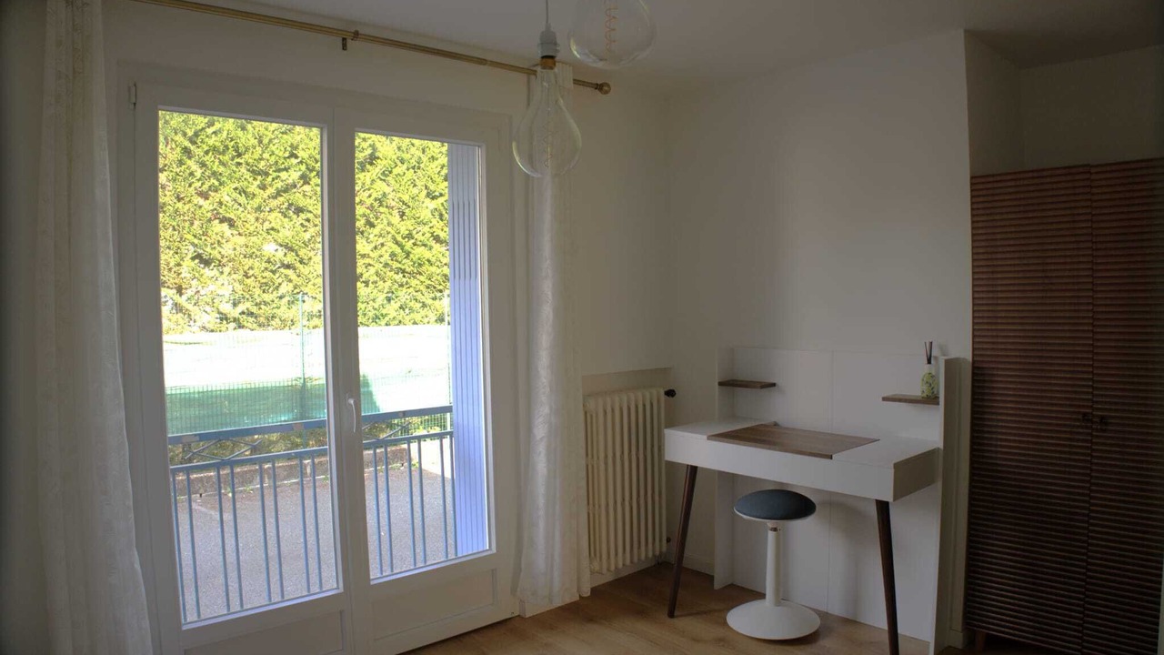 Photo of Others in Trois Cocus - Borderouge - Croix-Daurade - Paleficat