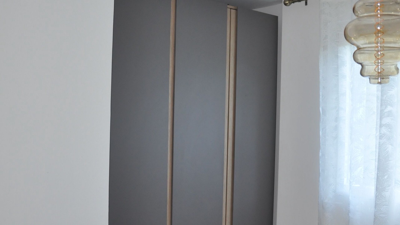 Photo of Others in Trois Cocus - Borderouge - Croix-Daurade - Paleficat
